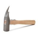 Hultafors H0205 — Photo 4