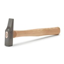 Hultafors H0207 — Photo 4