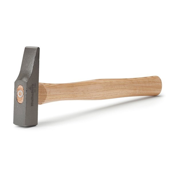 Hultafors H0207 — Photo 5