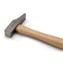 Hultafors H0207 — Photo 8