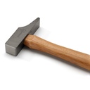 Hultafors H0207 — Photo 9