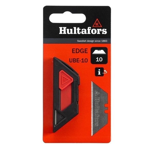 Hultafors H0357 — Photo 3