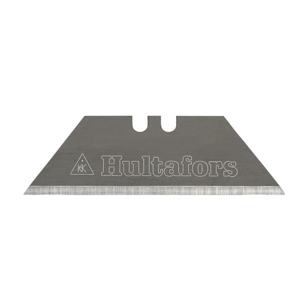 Hultafors H0357 — Photo 9