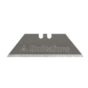 Hultafors H0357 — Photo 9