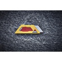 Hultafors H0359 — Photo 2