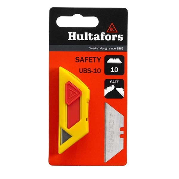 Hultafors H0359 — Photo 3