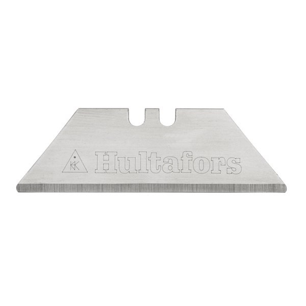 Hultafors H0359 — Photo 7