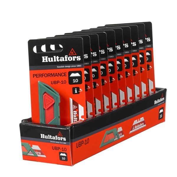 Hultafors H0360 — Photo 3