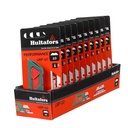 Hultafors H0360 — Photo 3