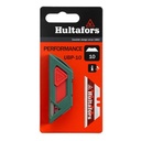 Hultafors H0360 — Photo 5