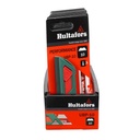 Hultafors H0360 — Photo 7
