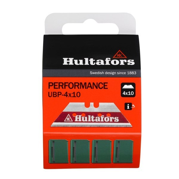 Hultafors H0360 — Photo 8