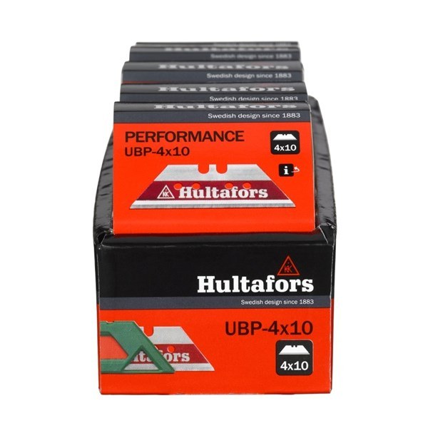 Hultafors H0360 — Photo 10