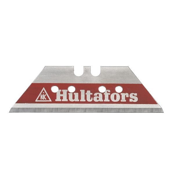 Hultafors H0360 — Photo 12