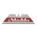 Hultafors H0360 — Photo 12