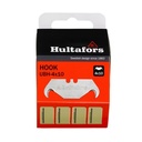 Hultafors H0363 — Photo 3