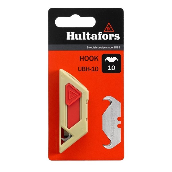 Hultafors H0363 — Photo 5
