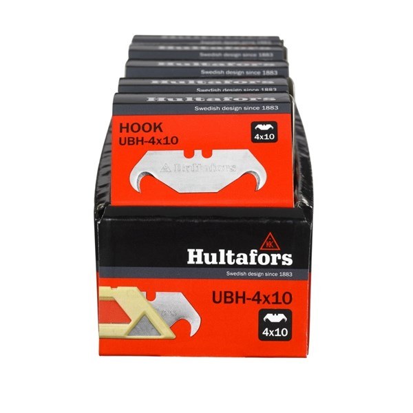 Hultafors H0363 — Photo 8