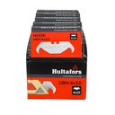 Hultafors H0363 — Photo 8
