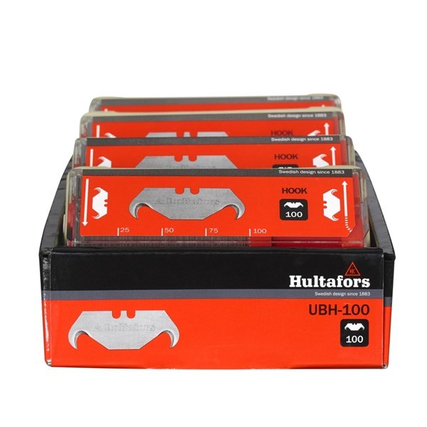 Hultafors H0363 — Photo 10