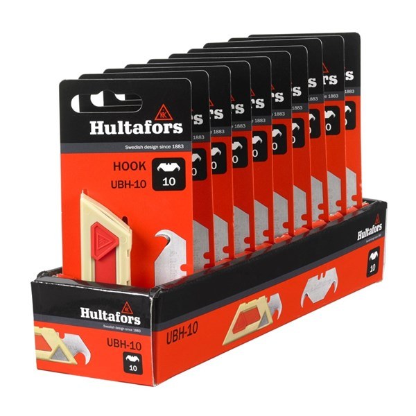 Hultafors H0363 — Photo 11