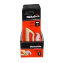 Hultafors H0363 — Photo 12