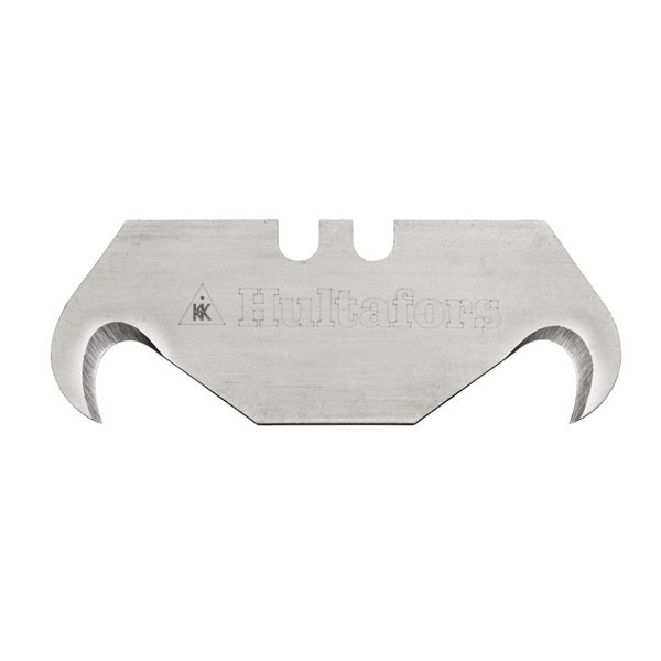 Hultafors H0363 — Photo 14