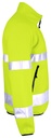 Jobman 5502 — Photo fabricant 4 — Côté droit