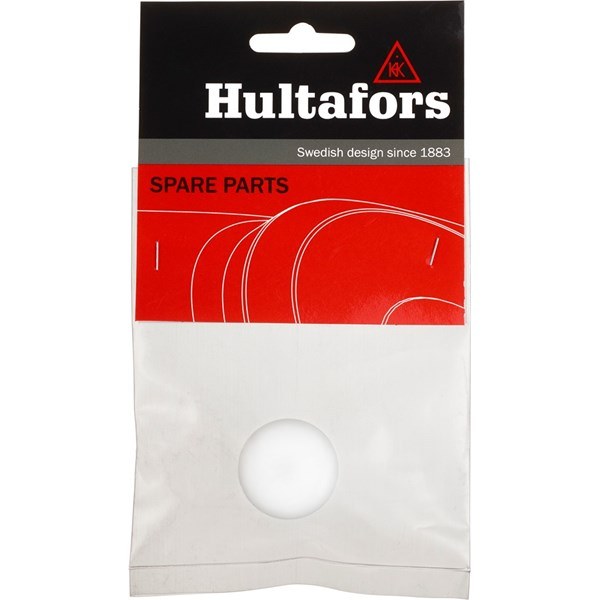 Hultafors H0526 — Photo 2