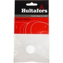 Hultafors H0526 — Photo 2
