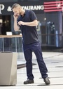 Jobman 5564 — Photo fabricant 2