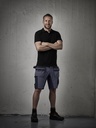 Jobman 5564 — Photo fabricant 5
