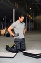 Jobman 5564 — Photo fabricant 8