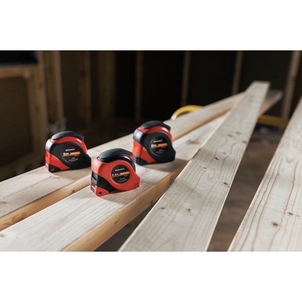 Hultafors H0038 — Photo 7