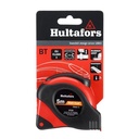 Hultafors H0038 — Photo 9