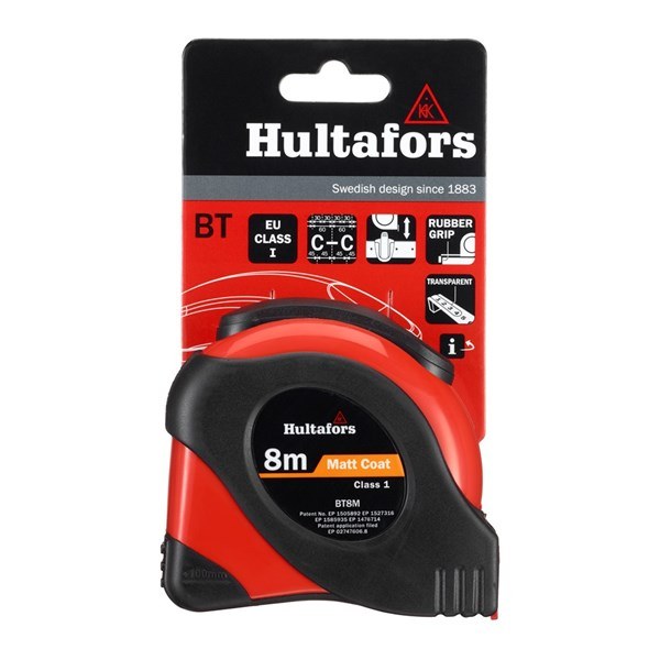 Hultafors H0038 — Photo 10