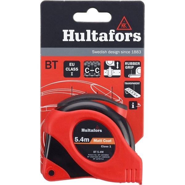 Hultafors H0038 — Photo 11