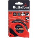 Hultafors H0038 — Photo 11