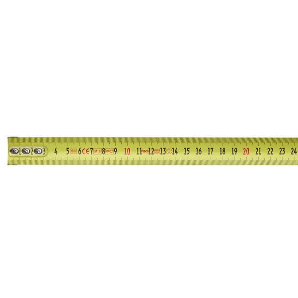 Hultafors H0038 — Photo 20