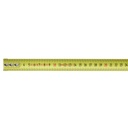Hultafors H0038 — Photo 20