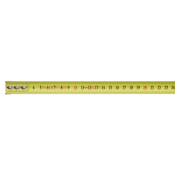 Hultafors H0038 — Photo 21