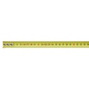 Hultafors H0038 — Photo 21