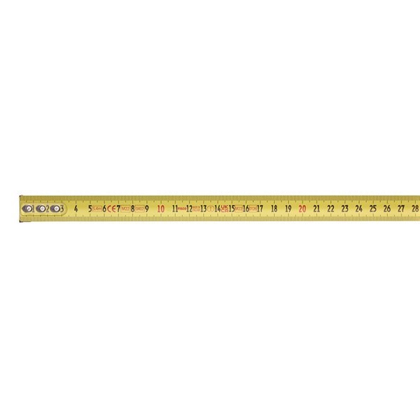 Hultafors H0038 — Photo 22
