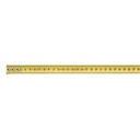Hultafors H0038 — Photo 22