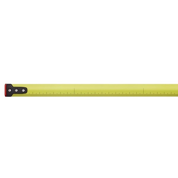 Hultafors H0038 — Photo 24