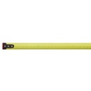 Hultafors H0038 — Photo 24