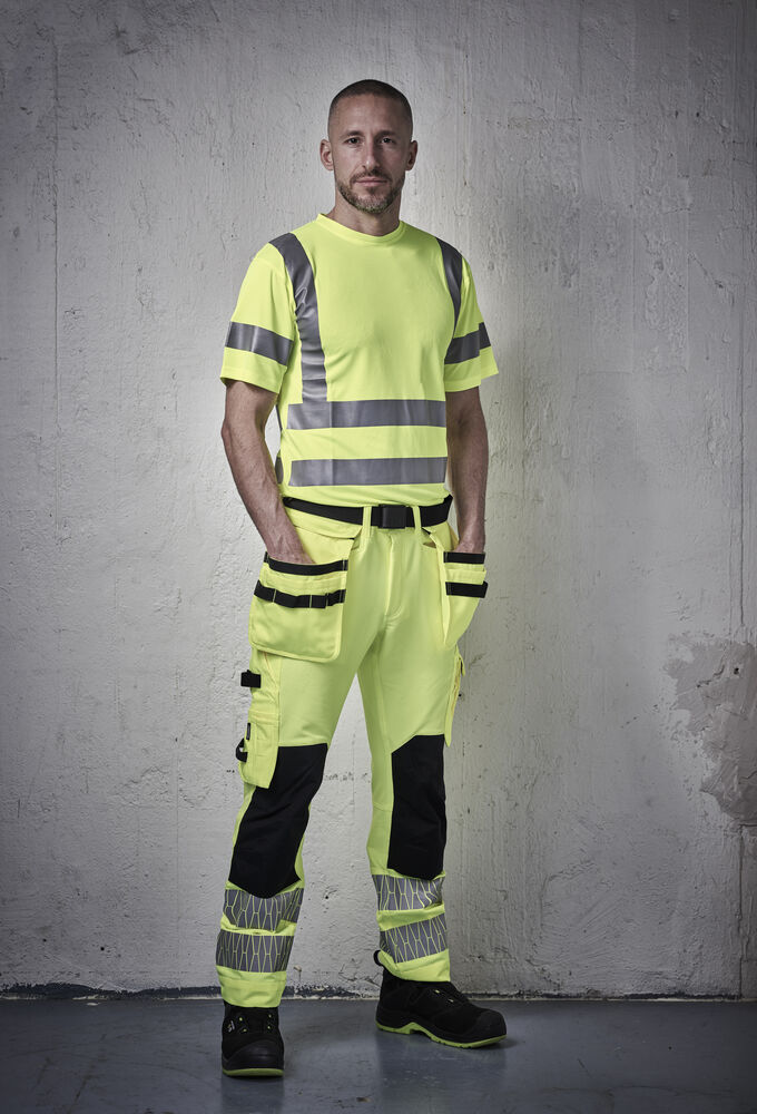 Jobman 5591 — Photo fabricant 2