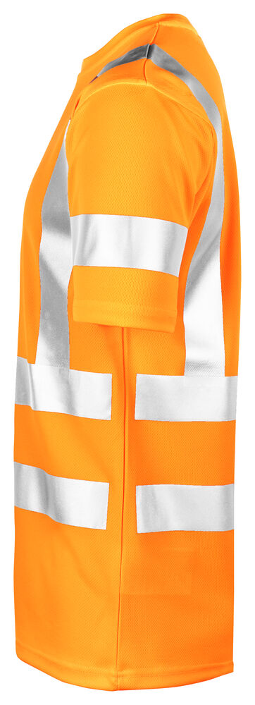 Jobman 5591 — Photo fabricant 3 — Côté droit