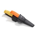 Hultafors H0505 — Photo 2