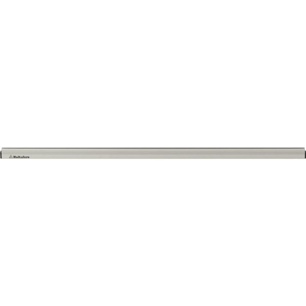 Hultafors H0072 — Photo 2